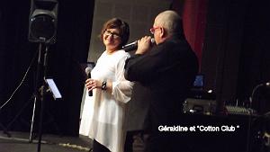 AOBR 2015 04 06 LA CIOTAT REPAS DE PAQUES (125)